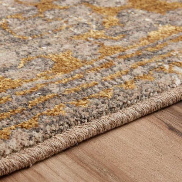 Amur Smokey Gray (91510 90116) - Image 5
