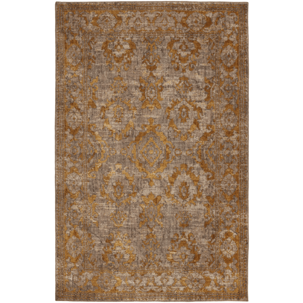 Amur Smokey Gray (91510 90116) - Image 6