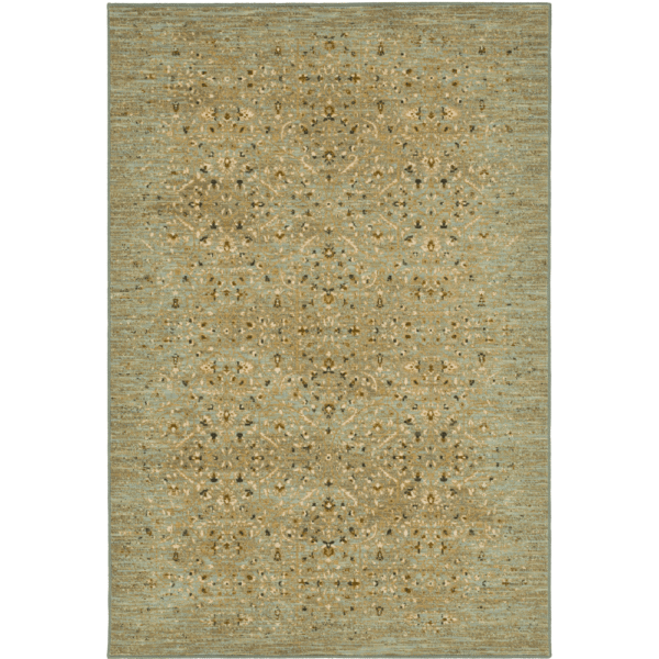 Andeols Seaglass (39400 16003)