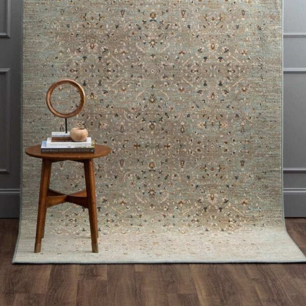 Andeols Seaglass (39400 16003) - Image 2