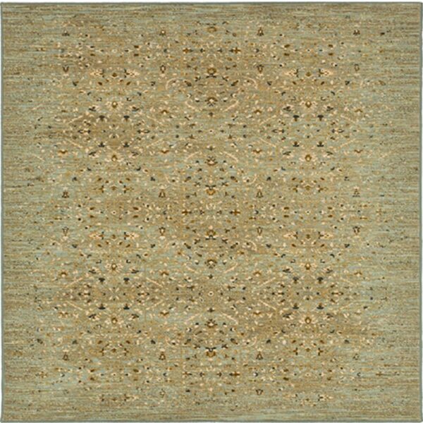 Andeols Seaglass (39400 16003) - Image 3