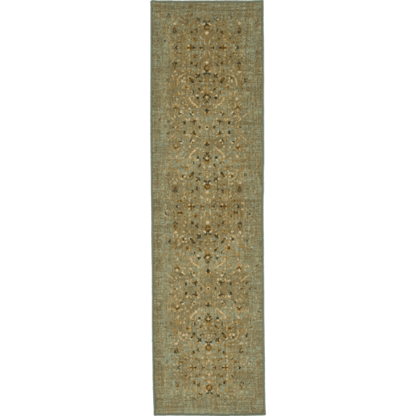 Andeols Seaglass (39400 16003) - Image 4