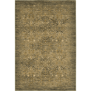 Andeols Slate (39400 16006)