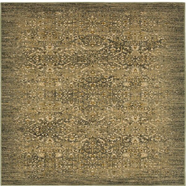 Andeols Slate (39400 16006) - Image 3