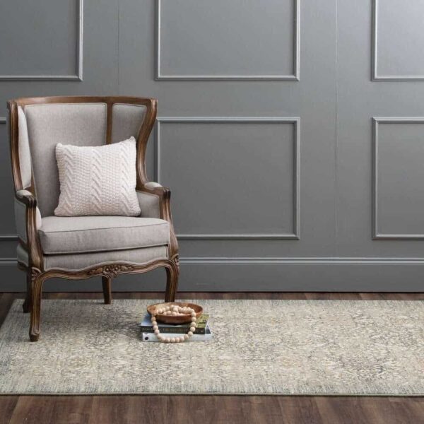 Andeols Slate (39400 16006) - Image 4
