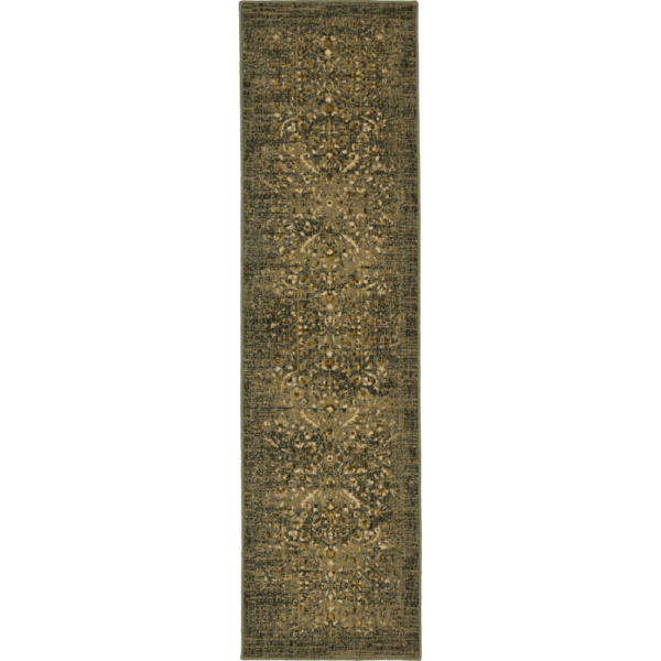 Andeols Slate (39400 16006) - Image 5