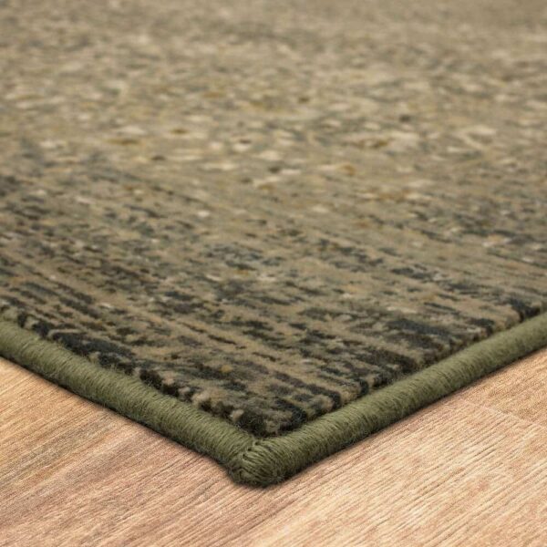 Andeols Slate (39400 16006) - Image 6