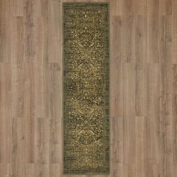 Andeols Slate (39400 16006) - Image 7