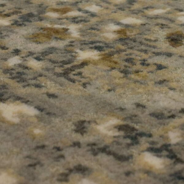 Andeols Slate (39400 16006) - Image 8
