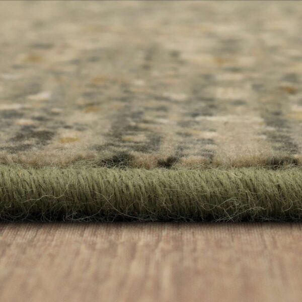 Andeols Slate (39400 16006) - Image 9