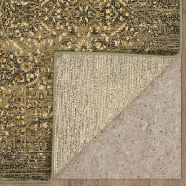 Andeols Slate (39400 16006) - Image 11