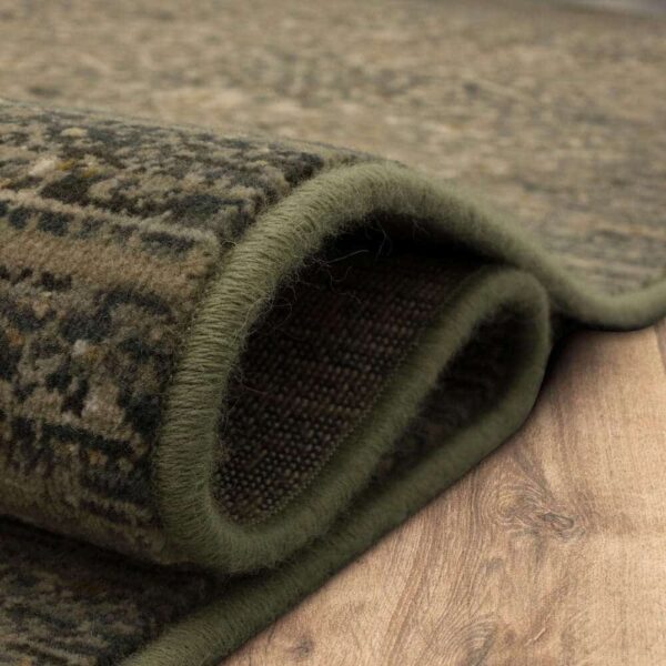 Andeols Slate (39400 16006) - Image 12