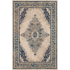 Armitage Indigo (90961 50134)