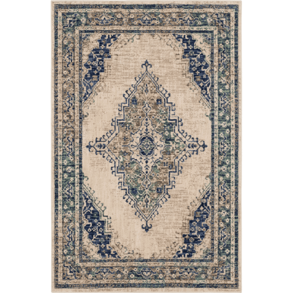 Armitage Indigo (90961 50134)