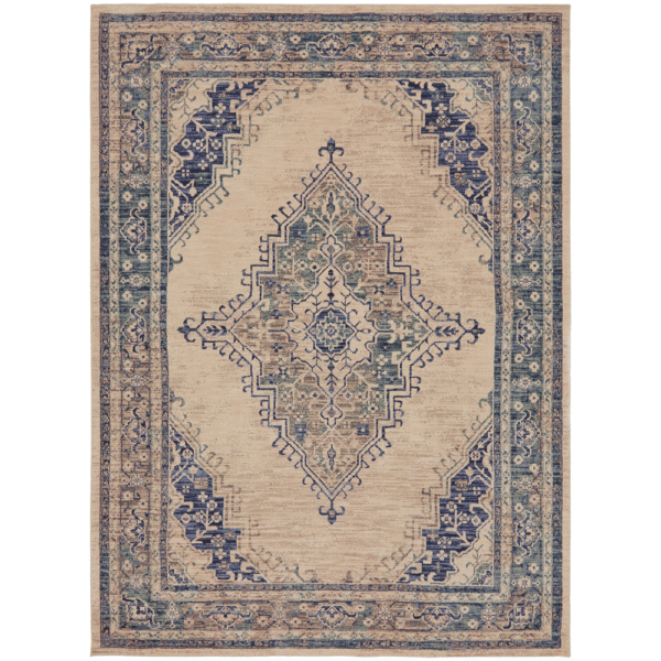 Armitage Indigo (90961 50134) - Image 5