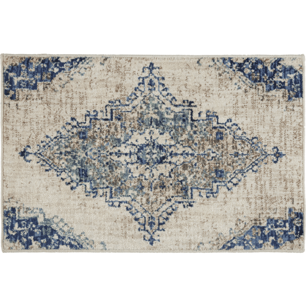 Armitage Indigo (90961 50134) - Image 6