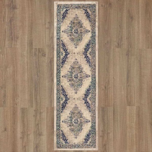 Armitage Indigo (90961 50134) - Image 7