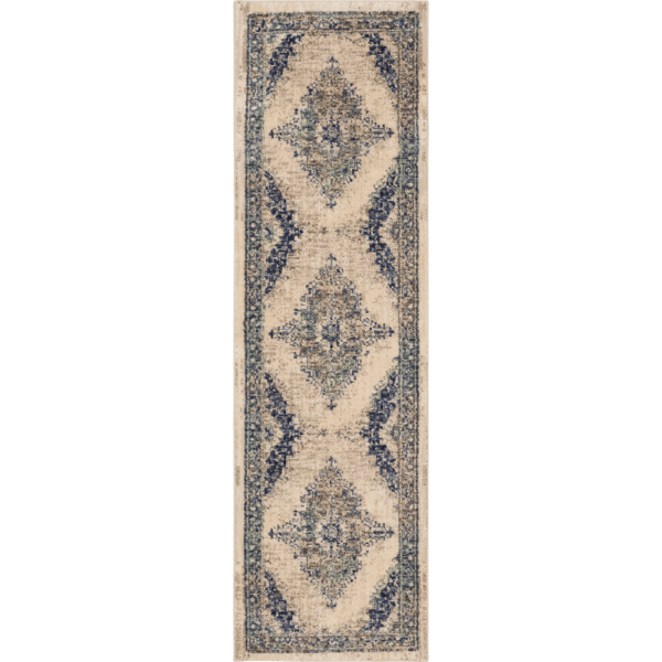 Armitage Indigo (90961 50134) - Image 8