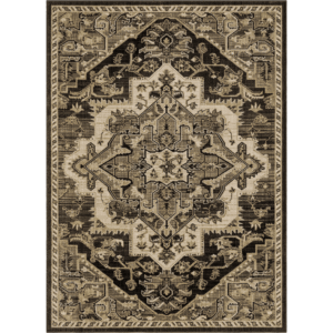 Augustine Onyx (91643 90121)