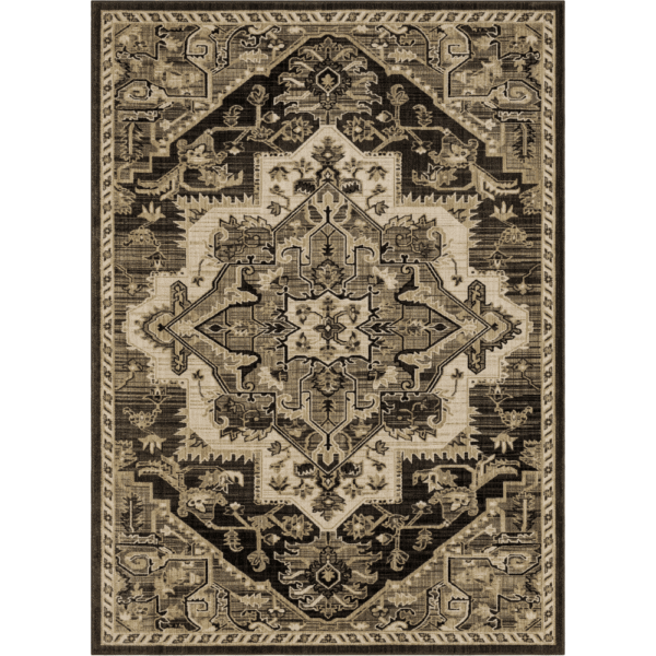 Augustine Onyx (91643 90121)