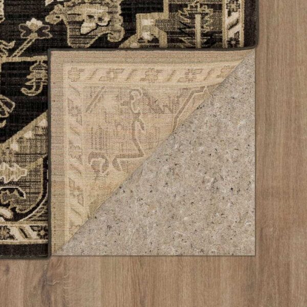 Augustine Onyx (91643 90121) - Image 3