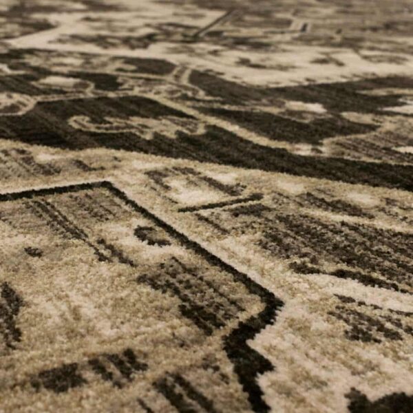 Augustine Onyx (91643 90121) - Image 4