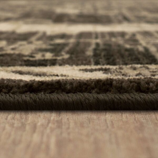 Augustine Onyx (91643 90121) - Image 5