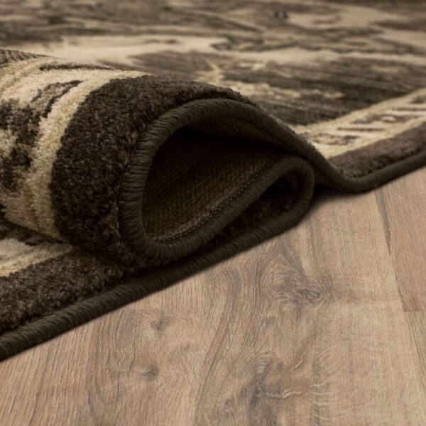 Augustine Onyx (91643 90121) - Image 6