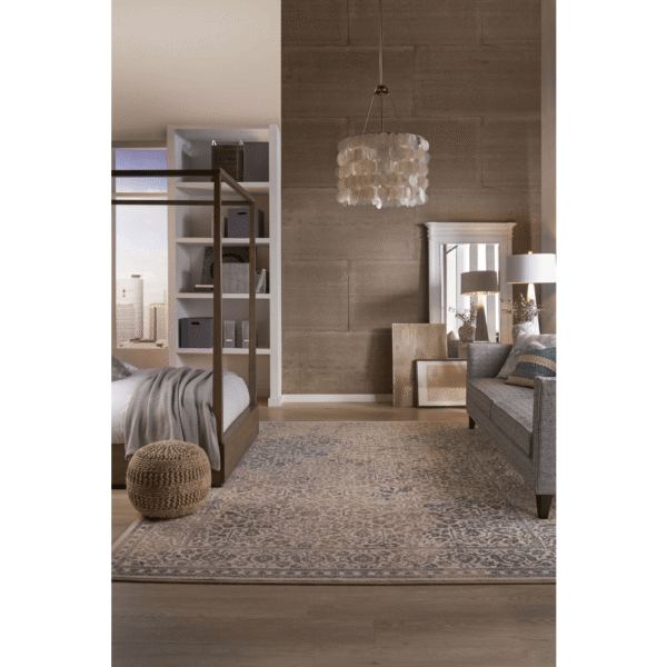 Ayr Natural (90643 70032) - Image 4