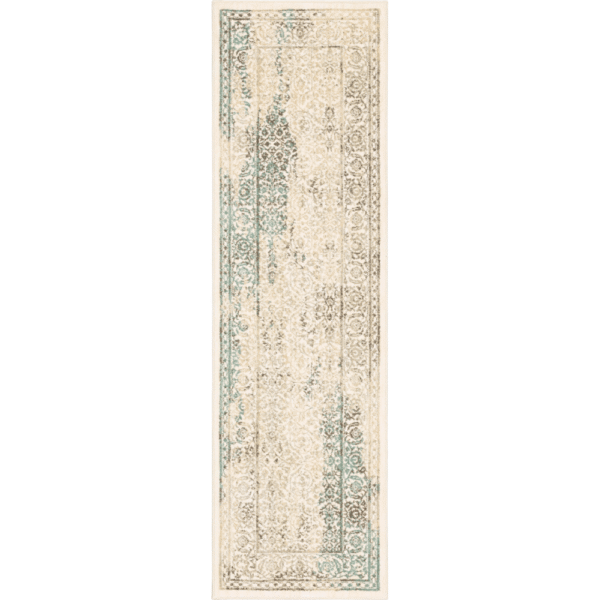 Ayr Natural (90643 70032) - Image 11