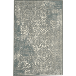 Ayr Willow Grey (90643 90075)