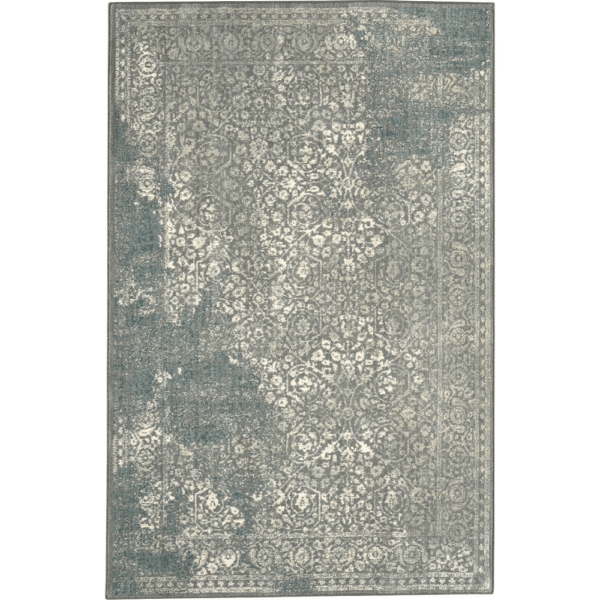 Ayr Willow Grey (90643 90075)