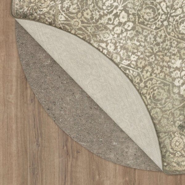 Ayr Willow Grey (90643 90075) - Image 4
