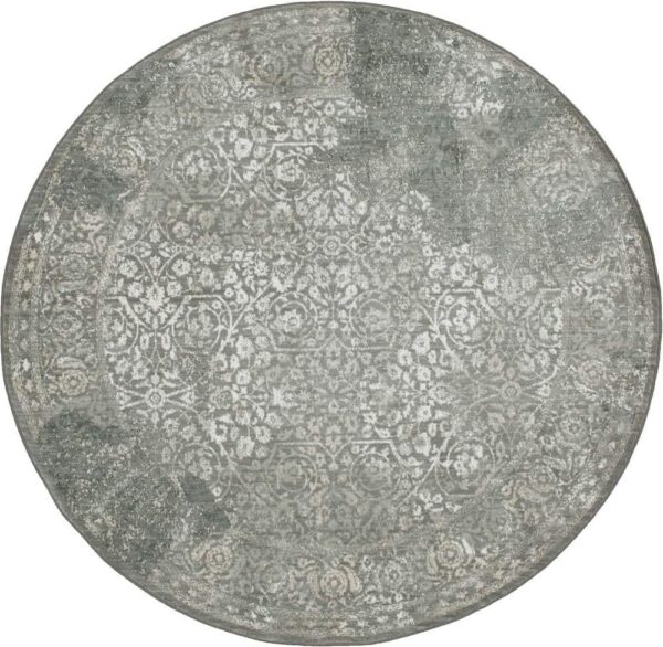 Ayr Willow Grey (90643 90075) - Image 6