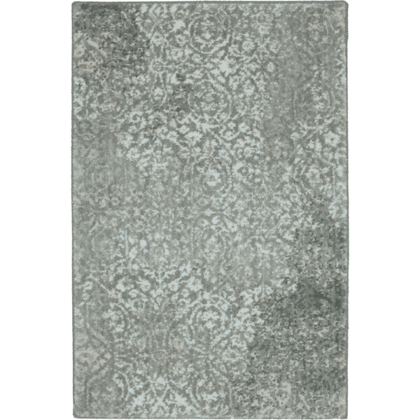 Ayr Willow Grey (90643 90075) - Image 13
