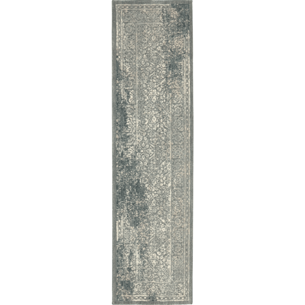 Ayr Willow Grey (90643 90075) - Image 11