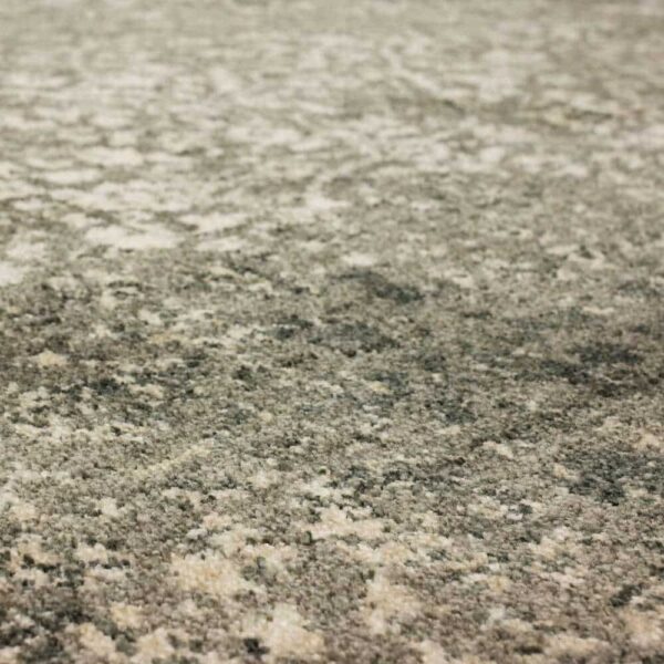 Ayr Willow Grey (90643 90075) - Image 9