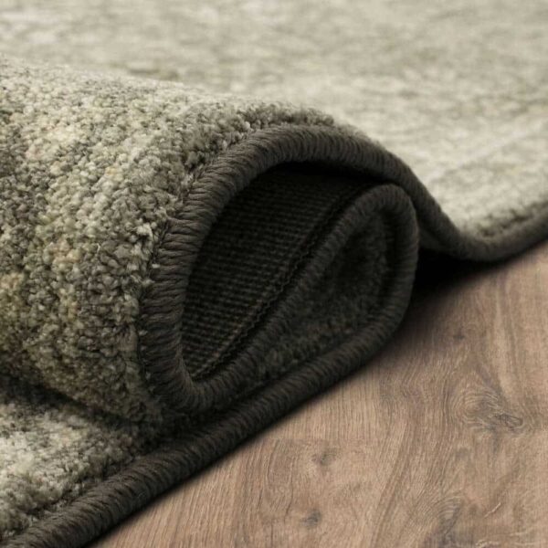 Ayr Willow Grey (90643 90075) - Image 7