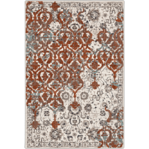 Bellini Grey (91968 90116)