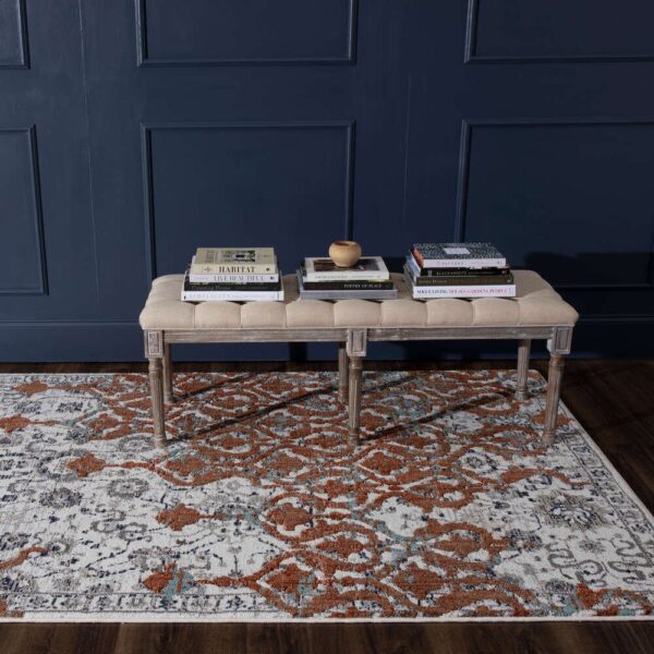 Bellini Grey (91968 90116) - Image 2