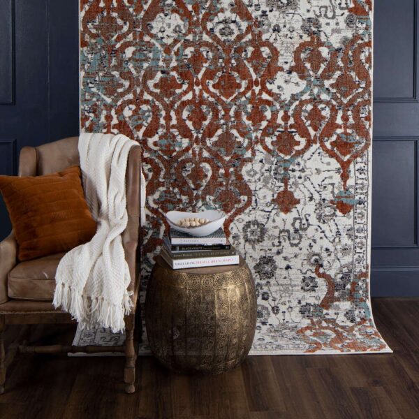Bellini Grey (91968 90116) - Image 3