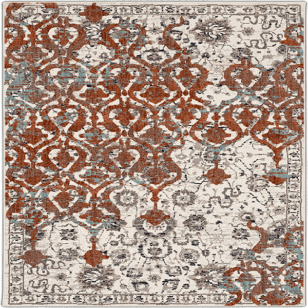 Bellini Grey (91968 90116) - Image 4