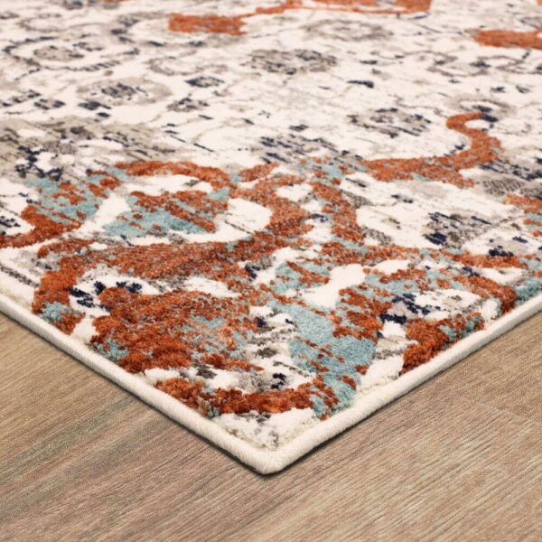 Bellini Grey (91968 90116) - Image 7