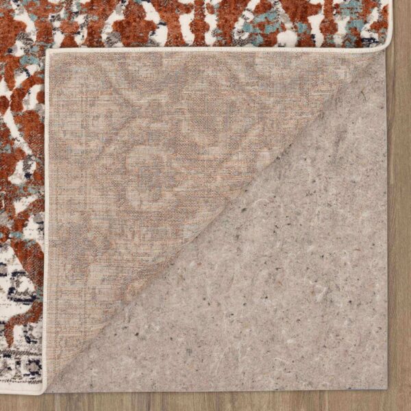 Bellini Grey (91968 90116) - Image 8