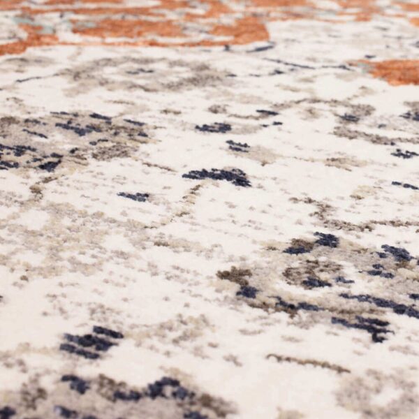 Bellini Grey (91968 90116) - Image 9