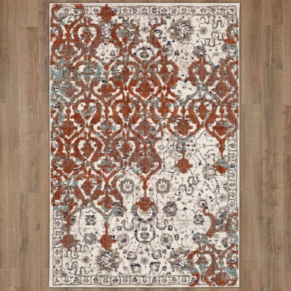 Bellini Grey (91968 90116) - Image 12