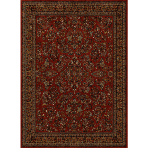 Berdan Garnet (91648 30048)