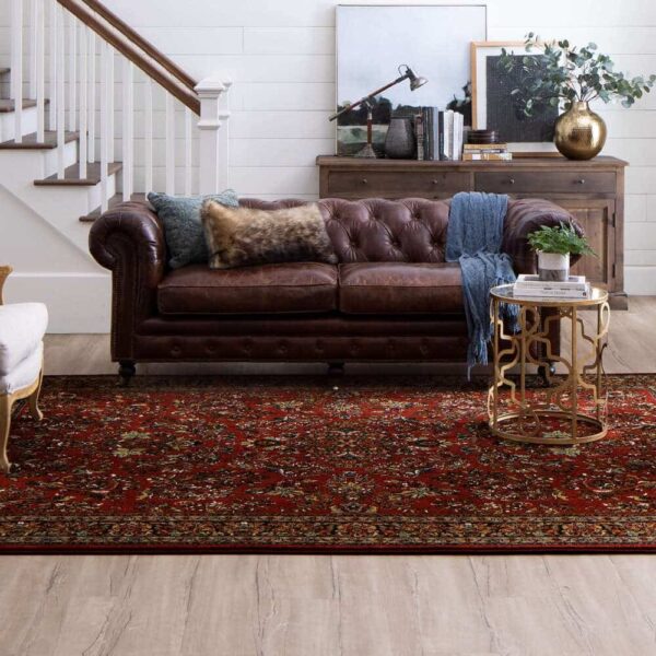 Berdan Garnet (91648 30048) - Image 2