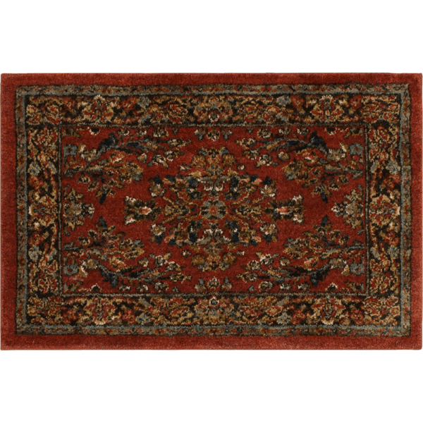 Berdan Garnet (91648 30048) - Image 3