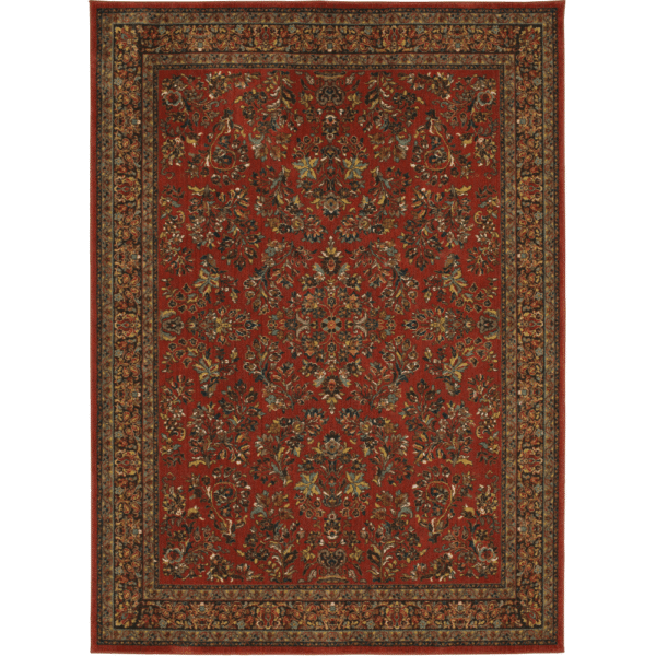 Berdan Garnet (91648 30048) - Image 5